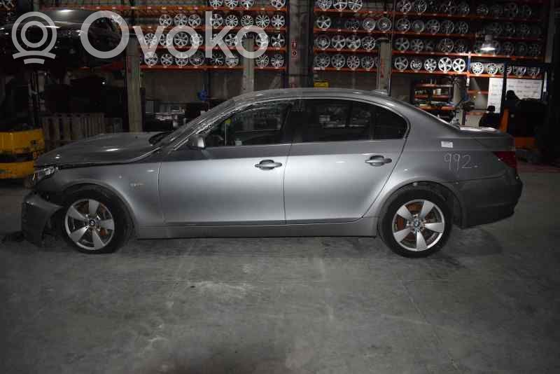 5 E60 E61 Series 5  51167063516