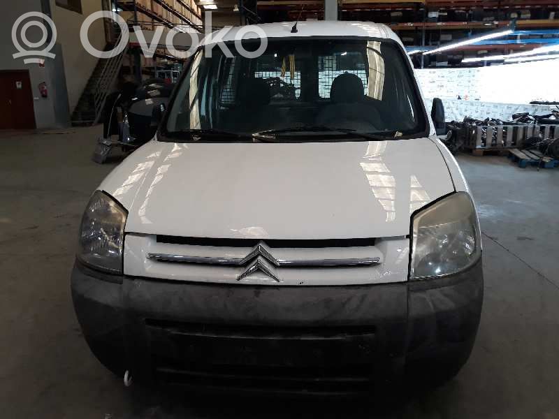 Berlingo Berlingo  9004W2