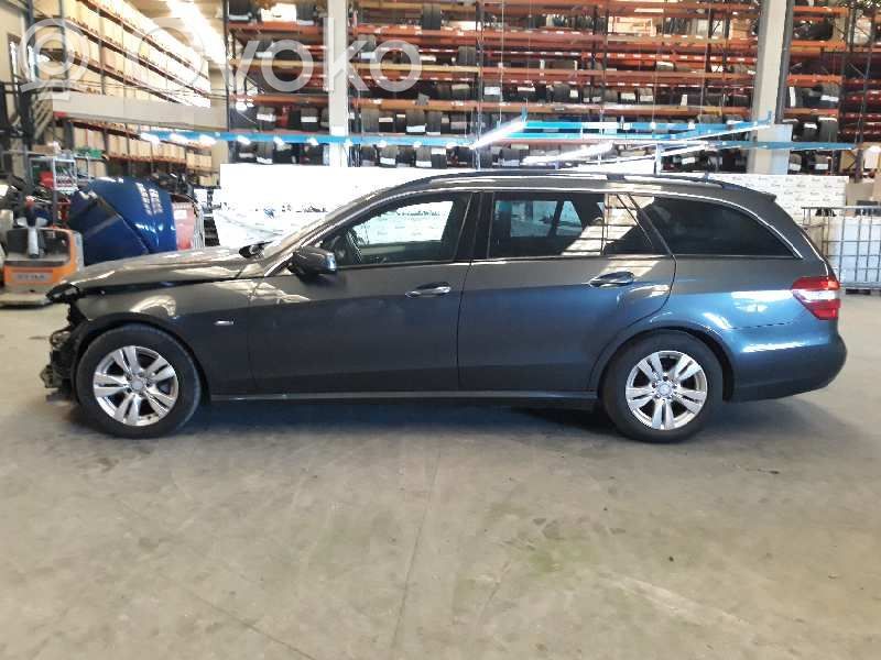E W212 E-class, AMG (W124, W210, W211, W212, W213, C207, W238)  2128603002