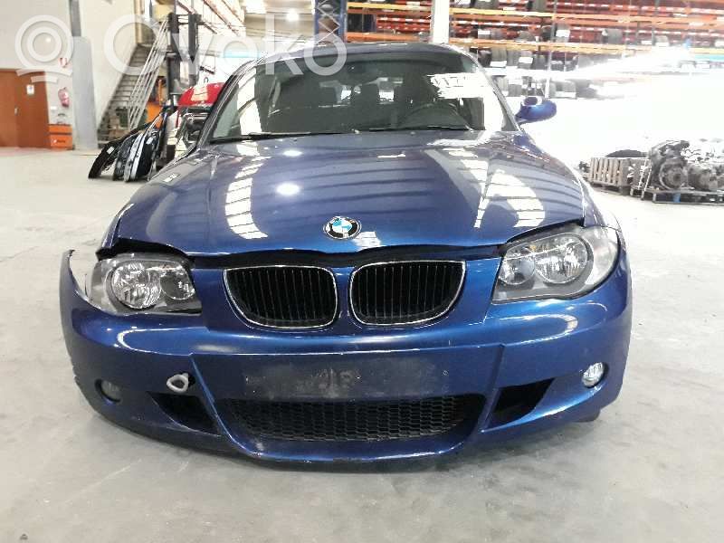 1 E81 E87 Series 1  071291218