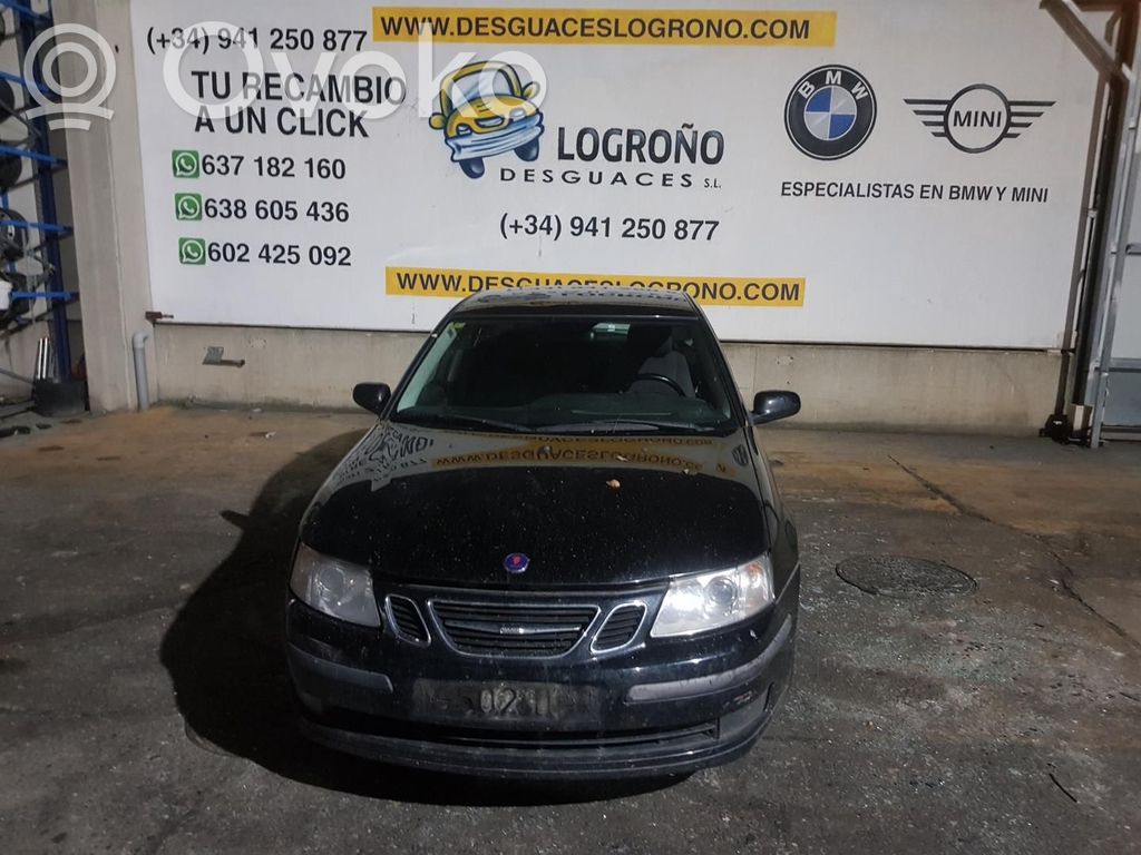 9-3 Ver2 9-3  12797413