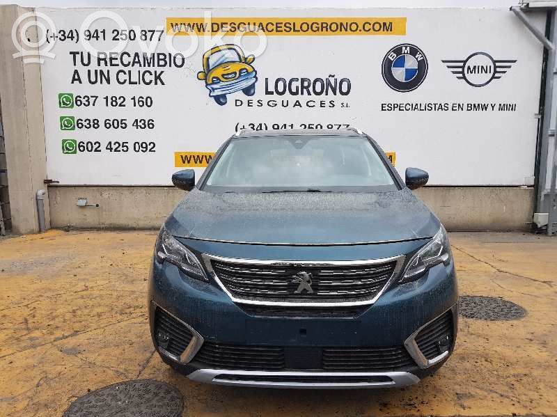 5008 5008  1628955080