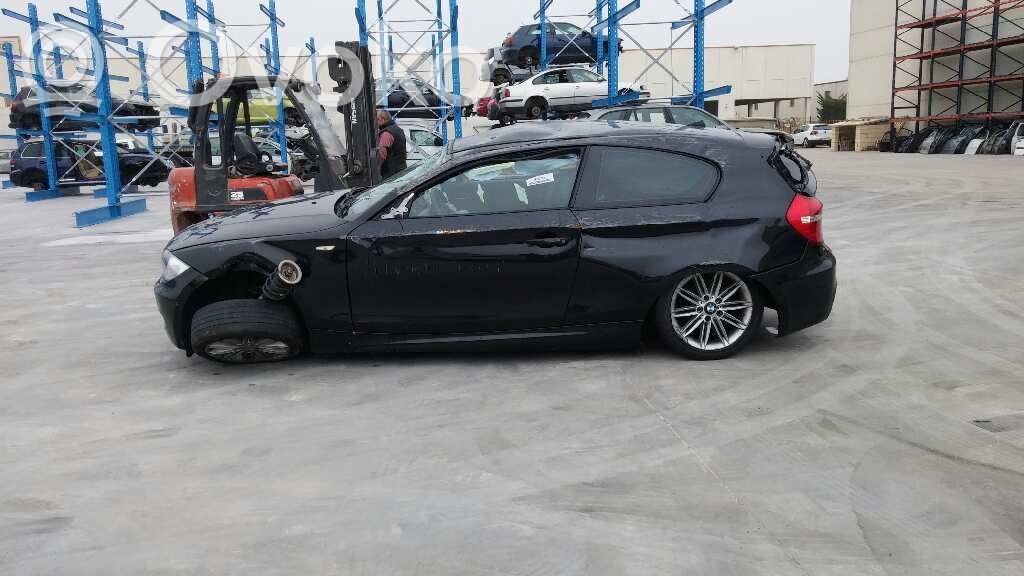 1 E81 E87 Series 1  51778037454