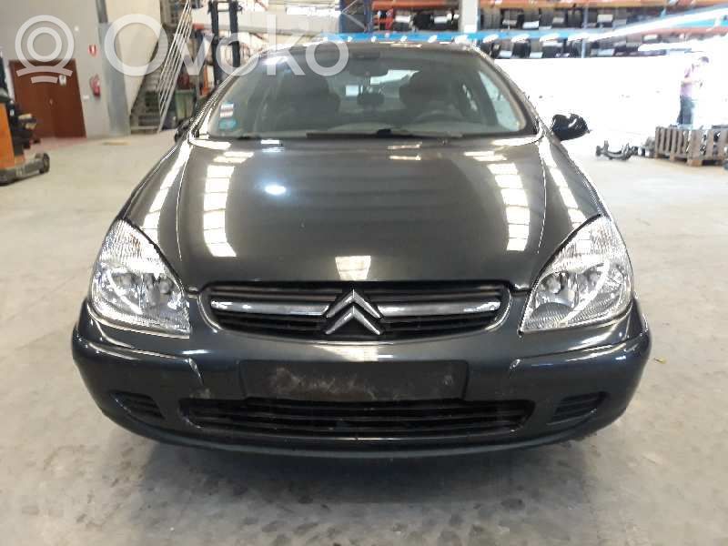 C5 C5, C5 Aircross  1525KG