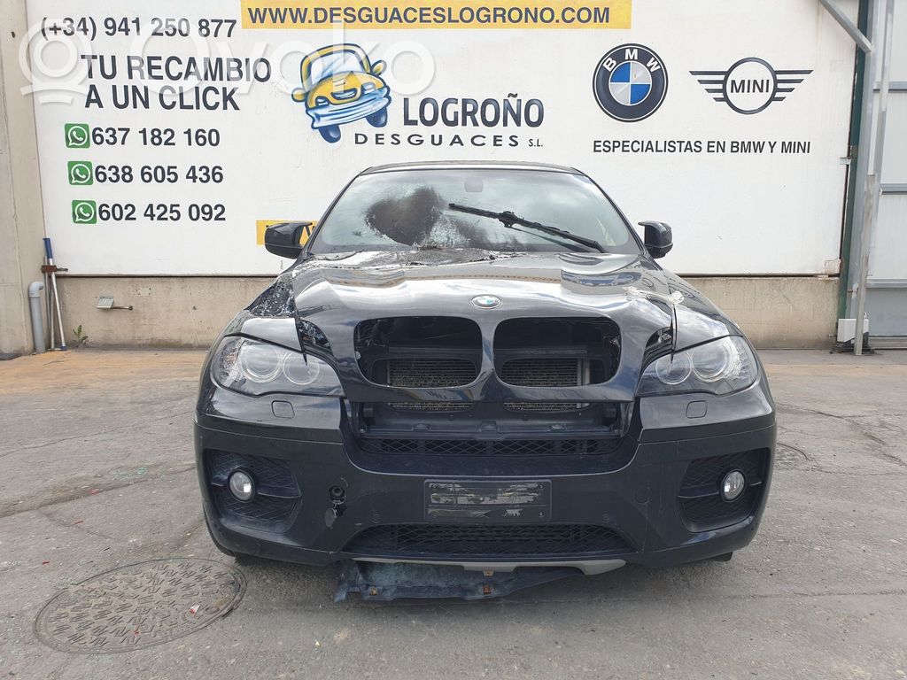 X6 E71 X6  11247798368