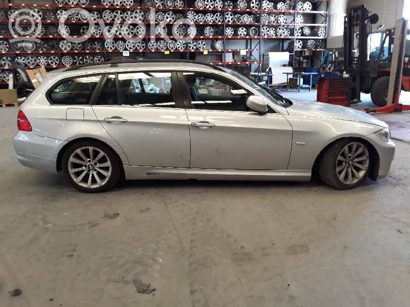 3 E90 E91 Series 3  51137201969