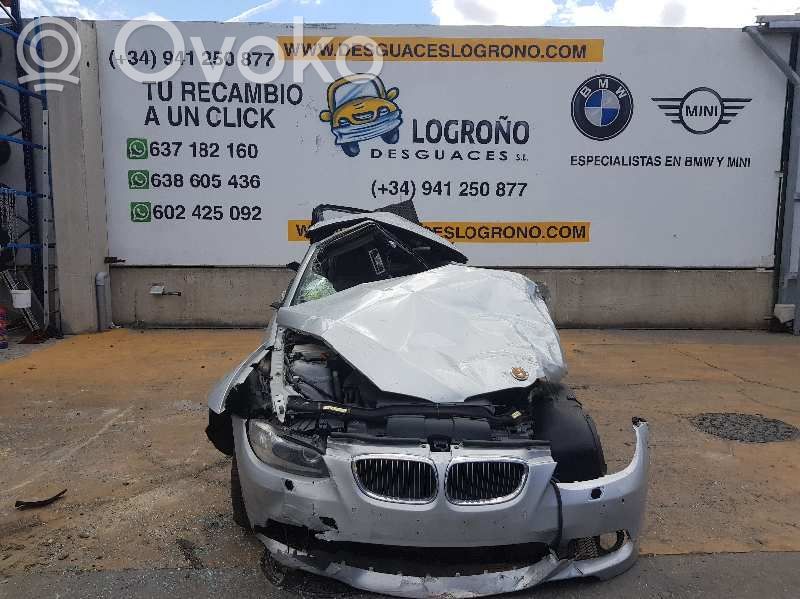 3 E92 E93 Series 3  51137157277