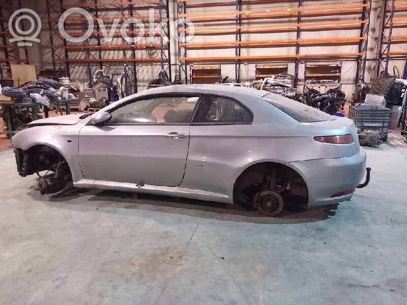 GT GT  51753653