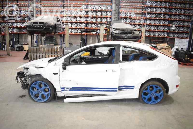 Focus Focus  1350067