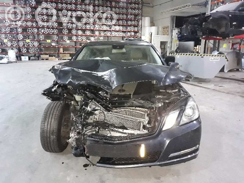 E W212 E-class, AMG (W124, W210, W211, W212, W213, C207, W238)  2128108100