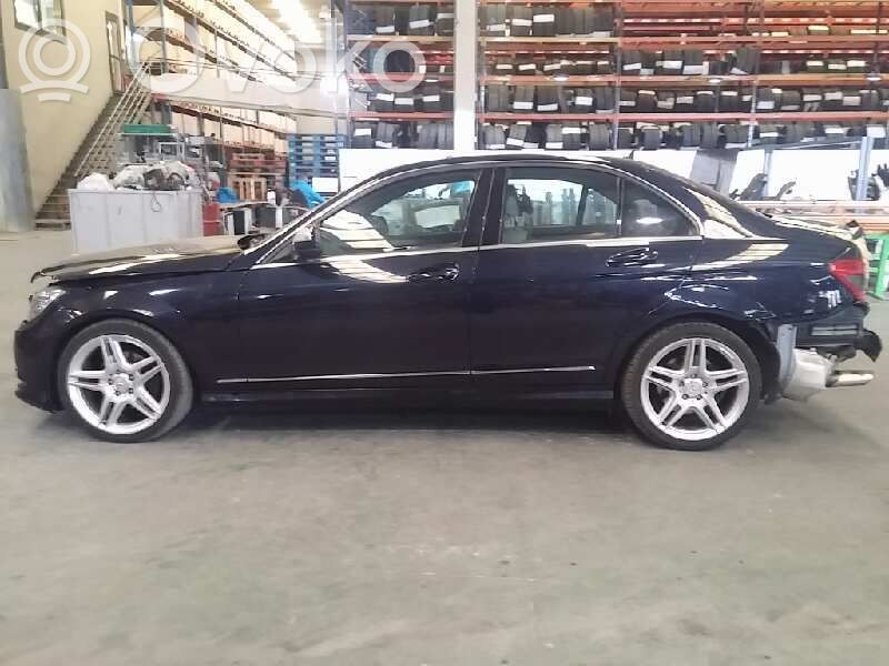 C W204 C-class, AMG (W202, W203, W204, W205, W206)  A2048700451