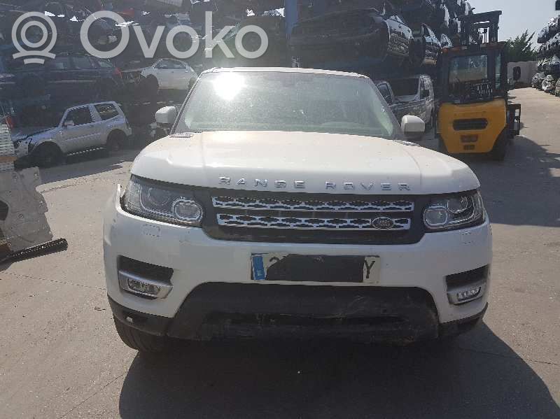 Range Rover Sport L494 Range Rover  DPLA2B195BB