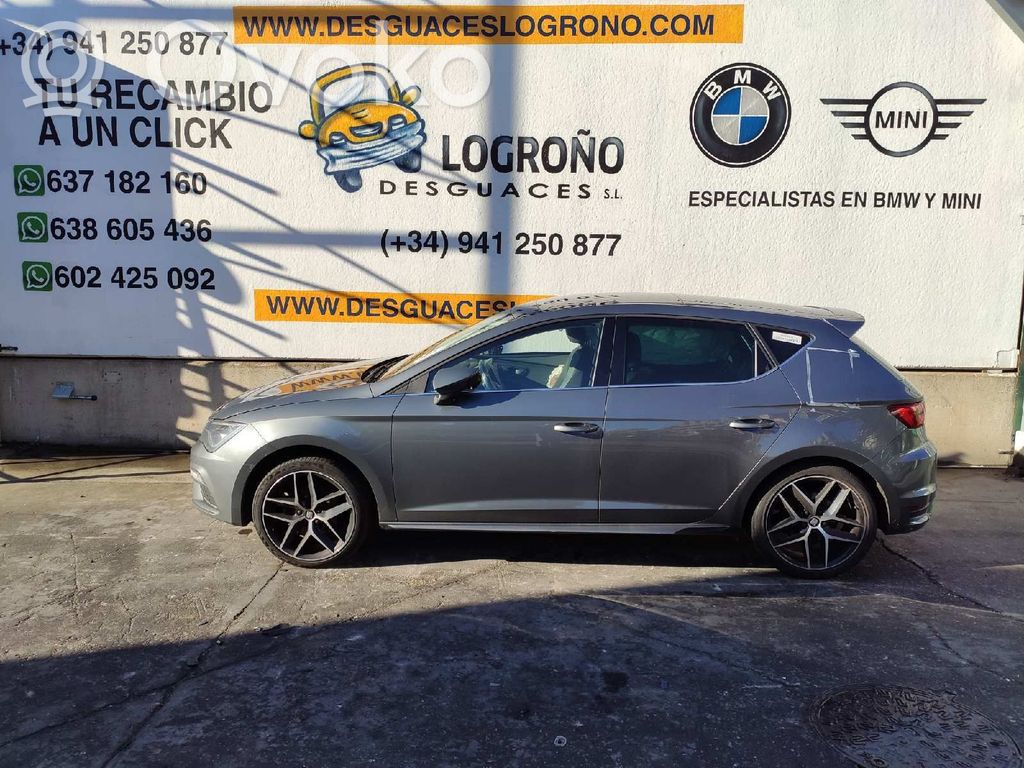 Leon (5F) Leon  5F2819403F