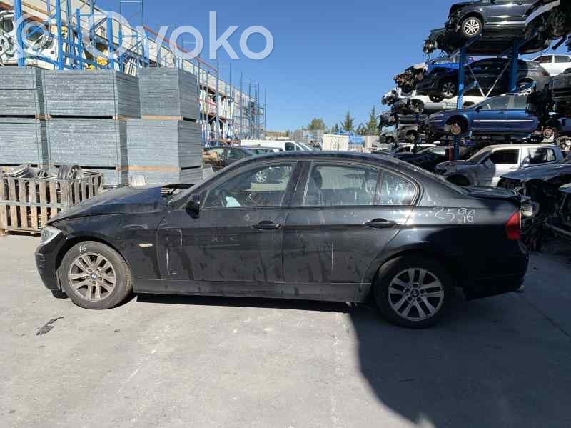 3 E90 E91 Series 3  66209196705