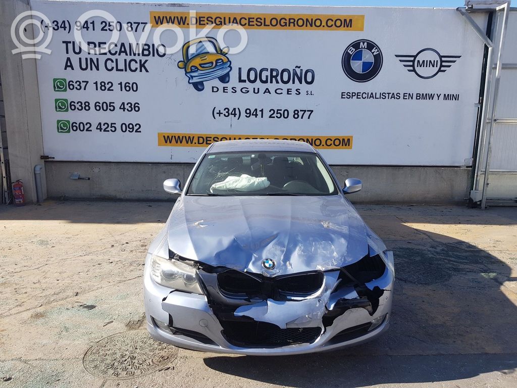 3 E90 E91 Series 3  13627791600