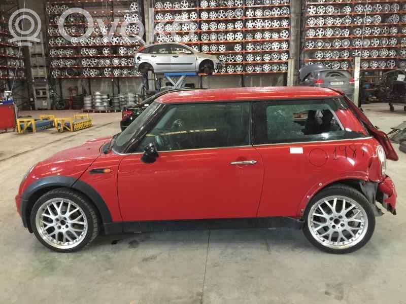 One - Cooper R50 - 53 One/Cooper R50/53  61667158231