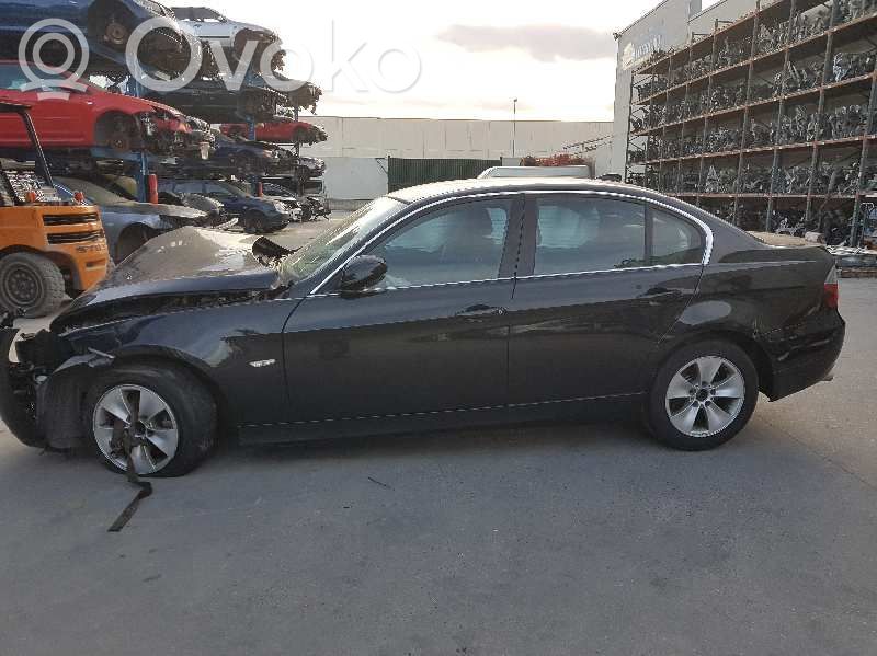 3 E90 E91 Series 3  7543074