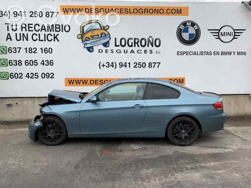 3 E92 E93 Series 3  13717797460