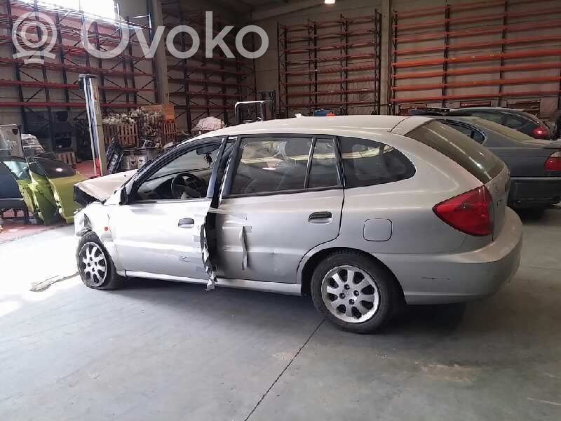 Rio Rio  30D18300