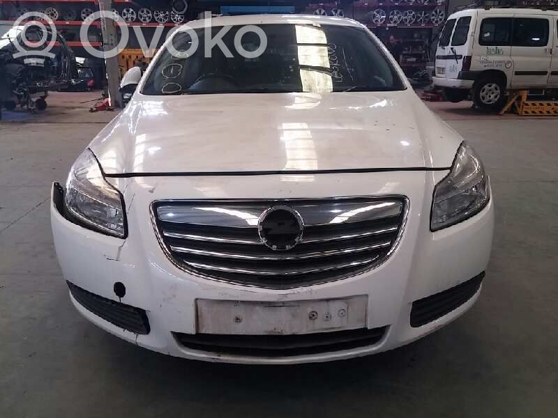 Insignia A Insignia  20984544