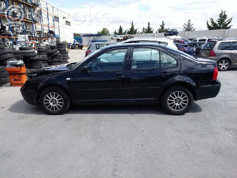 Bora Bora  1J5833056F