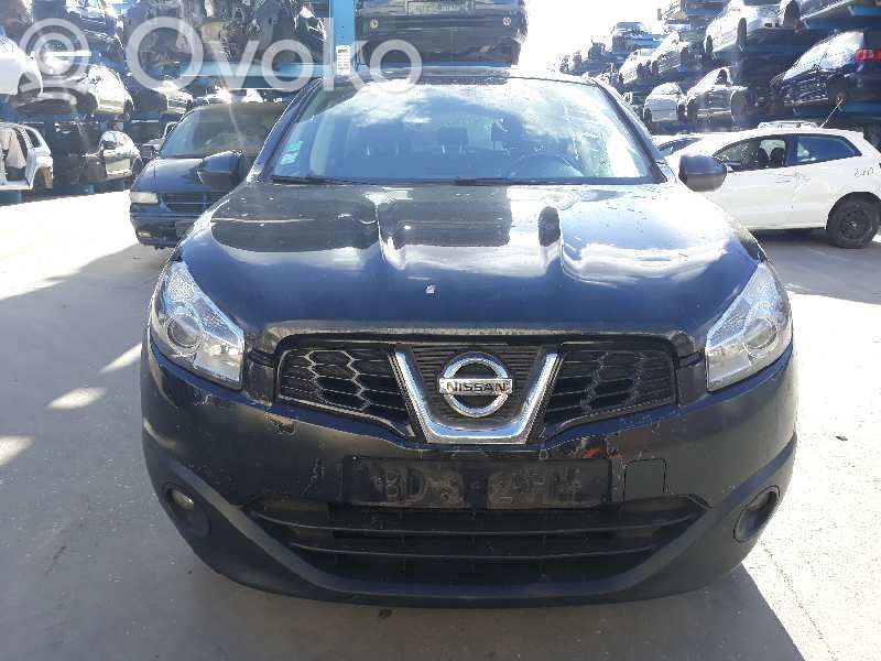 Qashqai Qashqai, Qashqai+2  96400BR00A
