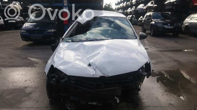 Polo V 6R Polo  0AM911023B