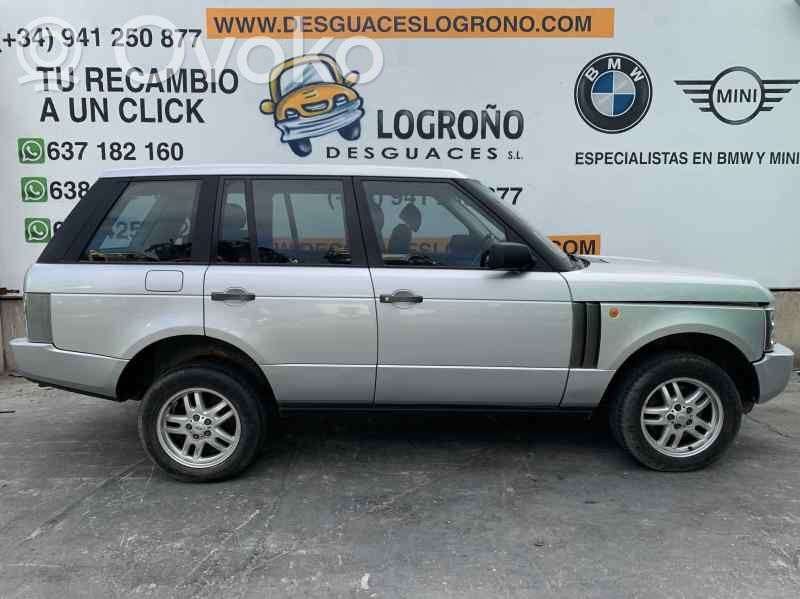 Range Rover L322 Range Rover  DDJ000021PUY