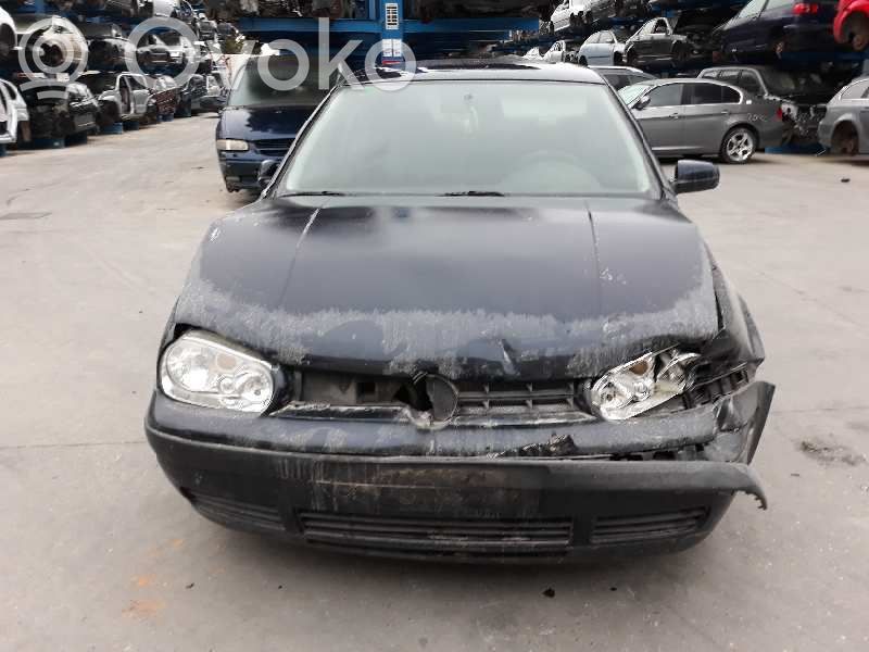 Golf IV Golf  3B0959855B