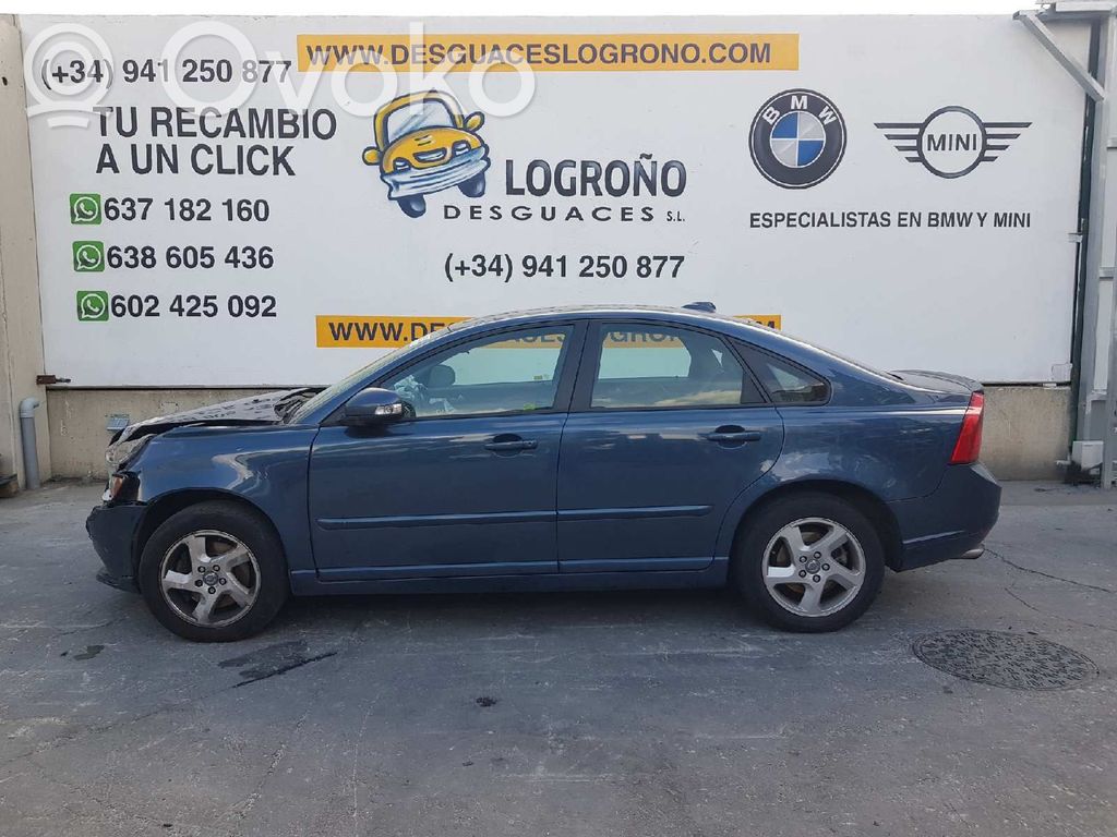 S40 S40, V40  30699112