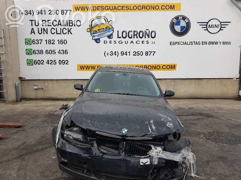 3 E90 E91 Series 3  63256946614