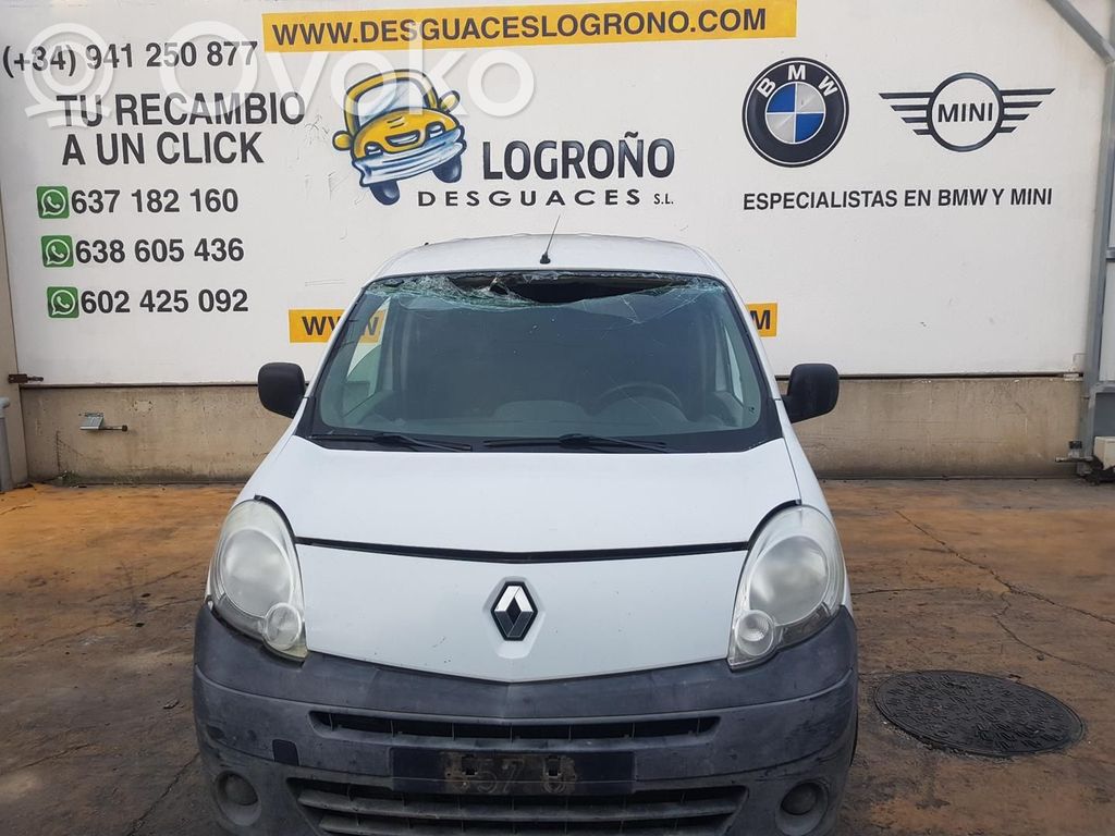 Kangoo II Kangoo  252105246R