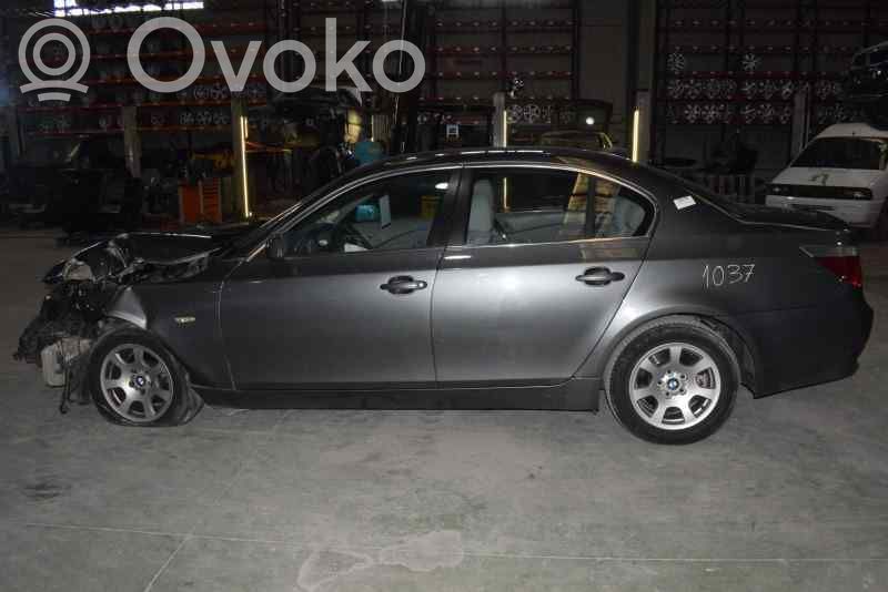 5 E60 E61 Series 5  72119110046