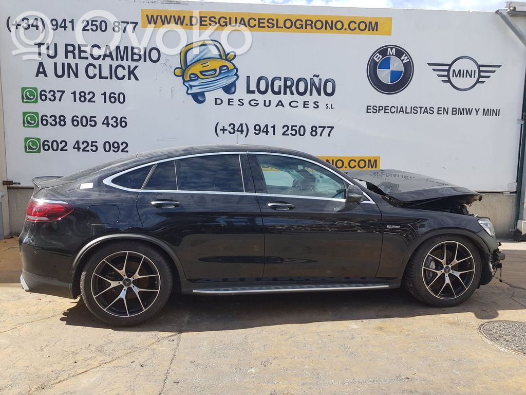 GLC C253 GLC-class  A2059053005