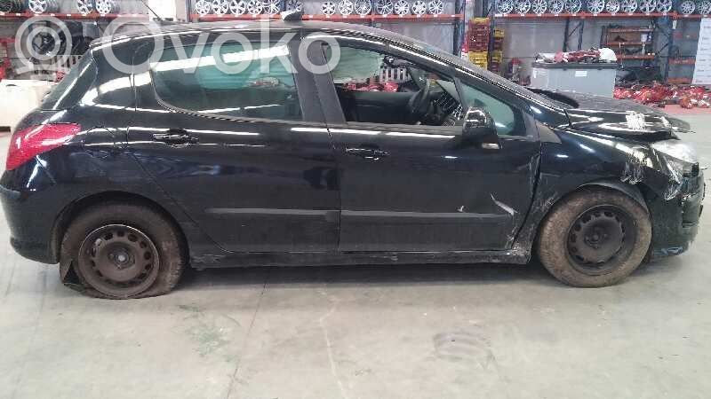 308 308  4535AA