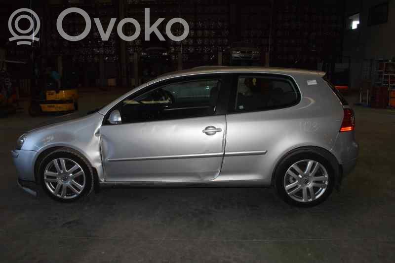 Golf V Golf  1K0919050J