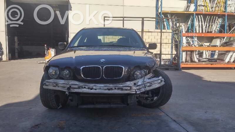 3 E46 Series 3  61316923478