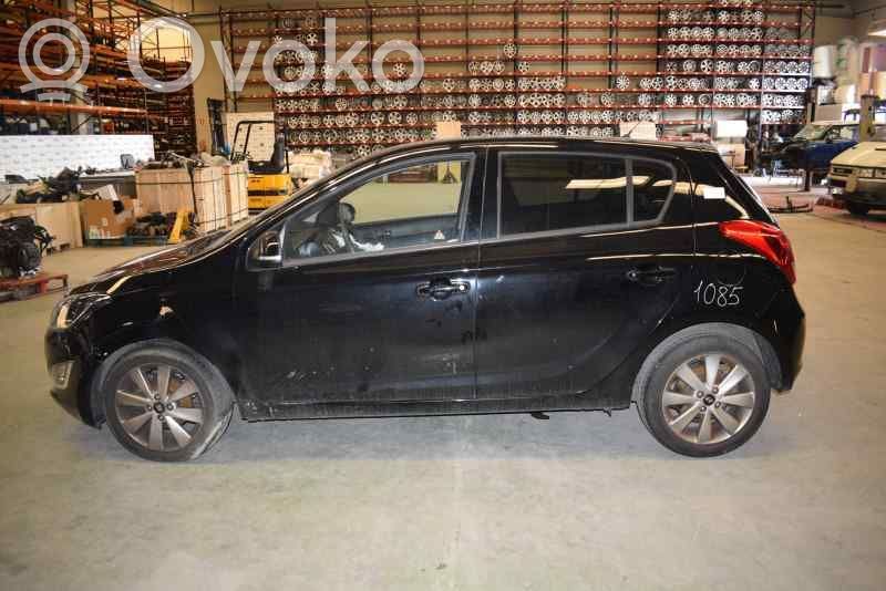 i20 (PB PBT) i20  361002B102