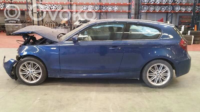 1 E81 E87 Series 1  31122405860
