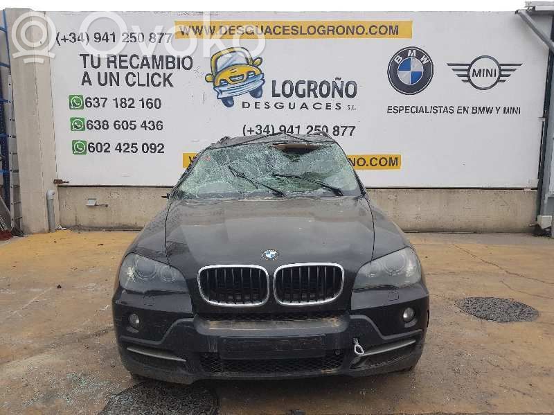X5 E70 X5  51217193264