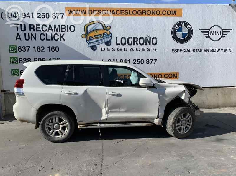Land Cruiser (J150) Land Cruiser  6903060240