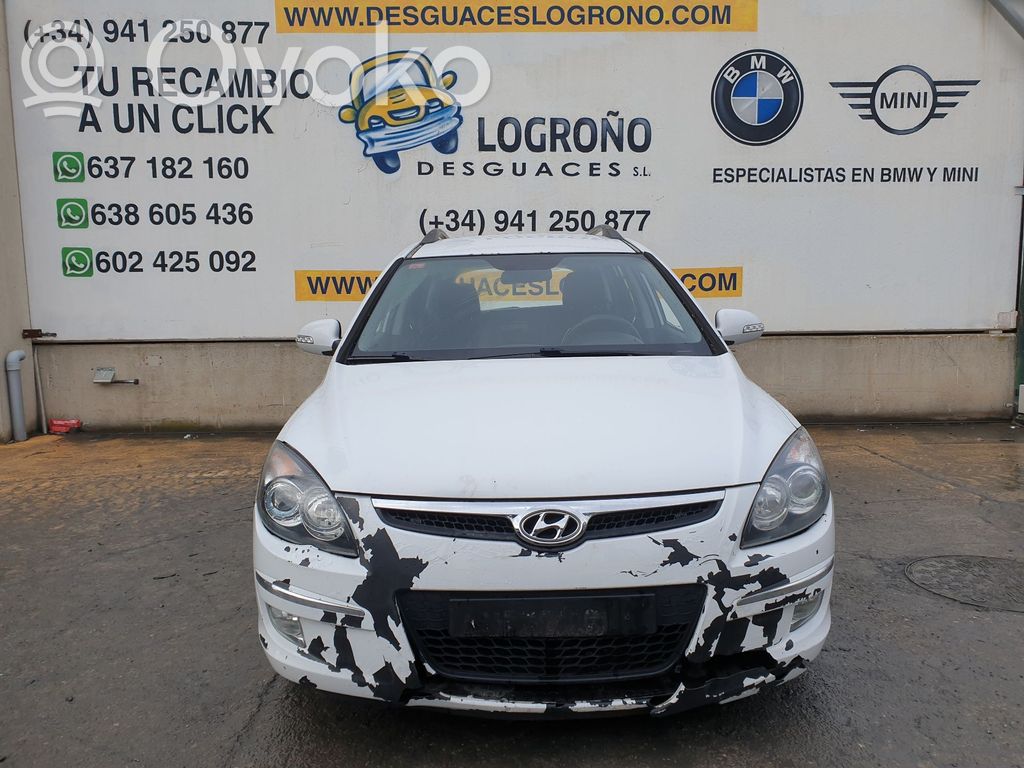 i30 i30  935402L000