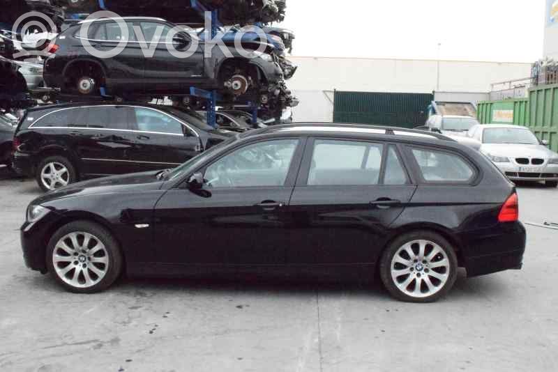 3 E90 E91 Series 3  72126966860