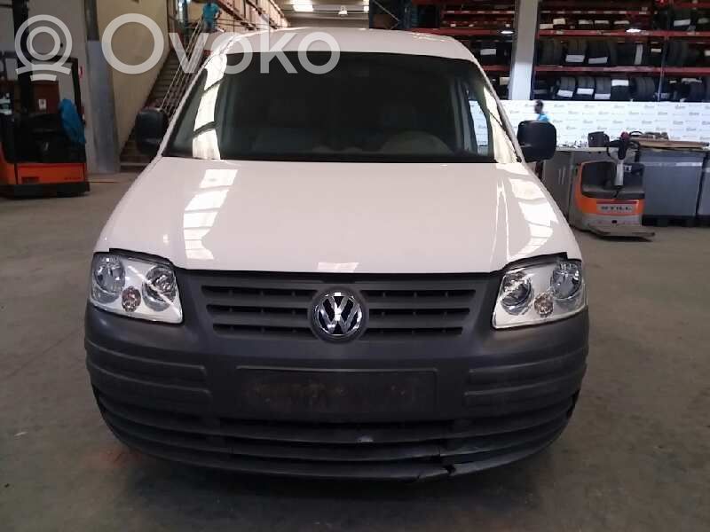 Caddy Caddy  2K0807305D
