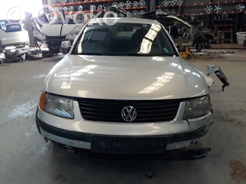 PASSAT B5 Passat  3B4839016A