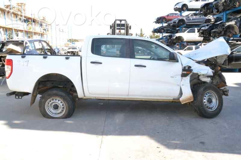 Ranger Ranger  AB3913N064JC