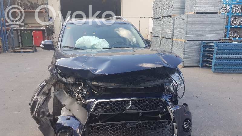 Outlander Outlander  MN145876