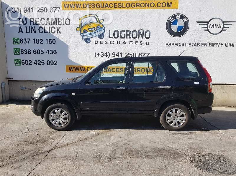 CR-V CR-V  06789S9AA90