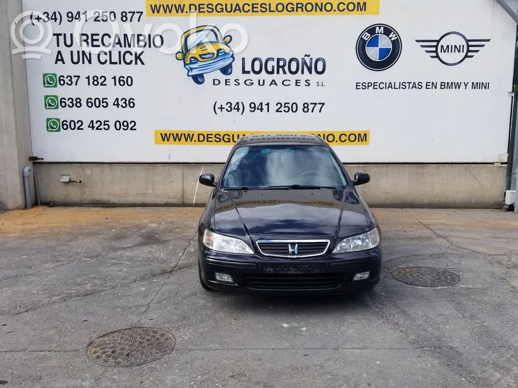 Accord Accord  37820PDAG01
