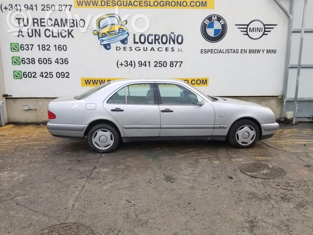 E W210 E-class, AMG (W124, W210, W211, W212, W213, C207, W238)  A2107200746